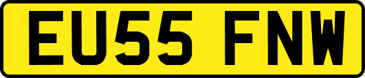 EU55FNW