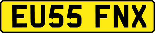 EU55FNX