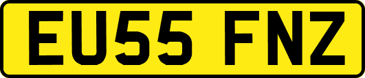 EU55FNZ