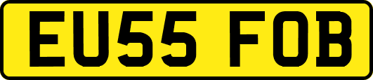 EU55FOB