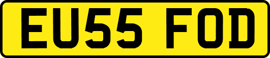 EU55FOD