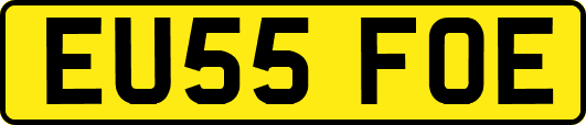EU55FOE