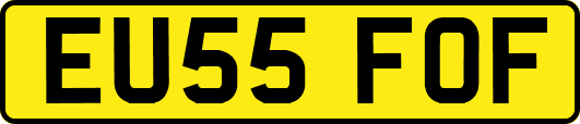 EU55FOF