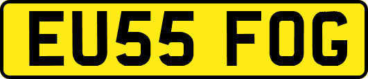 EU55FOG