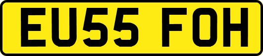EU55FOH