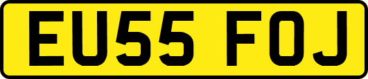 EU55FOJ