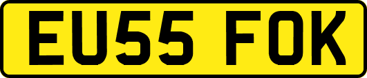 EU55FOK