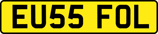 EU55FOL