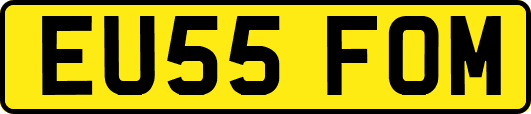 EU55FOM