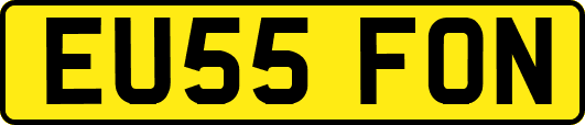 EU55FON