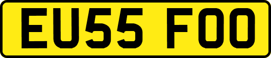 EU55FOO