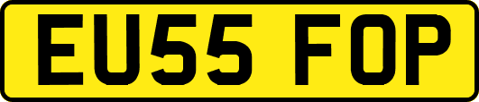 EU55FOP