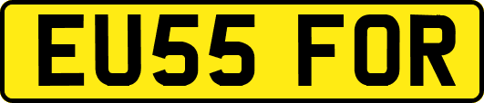 EU55FOR