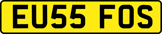 EU55FOS