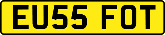 EU55FOT