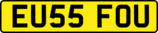 EU55FOU
