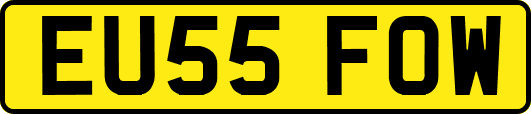 EU55FOW