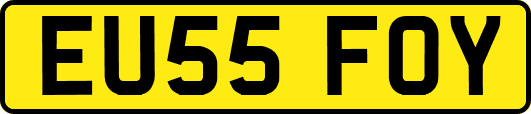 EU55FOY
