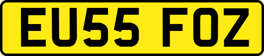 EU55FOZ