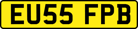 EU55FPB