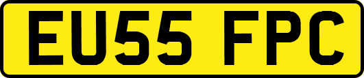 EU55FPC