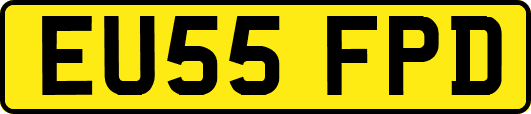 EU55FPD