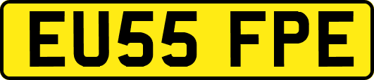 EU55FPE