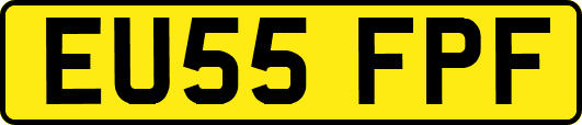 EU55FPF