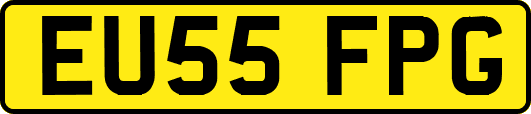 EU55FPG