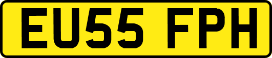 EU55FPH