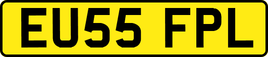 EU55FPL
