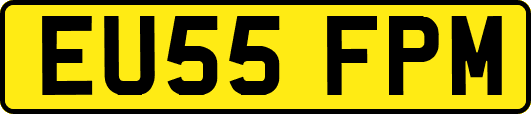 EU55FPM