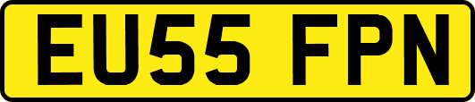 EU55FPN