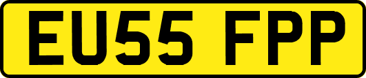 EU55FPP