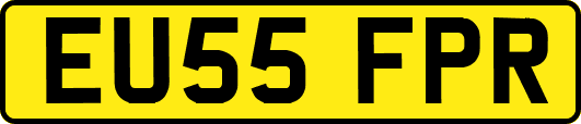 EU55FPR