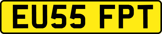 EU55FPT