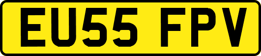EU55FPV
