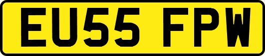 EU55FPW