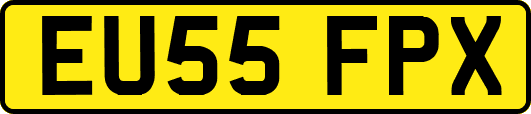 EU55FPX