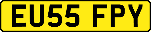 EU55FPY