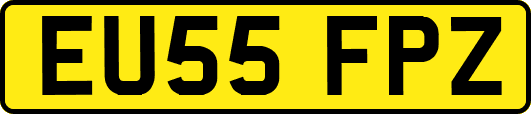EU55FPZ
