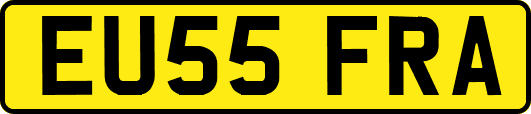 EU55FRA