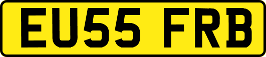 EU55FRB