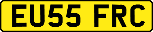 EU55FRC