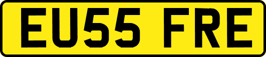 EU55FRE