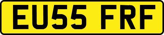 EU55FRF