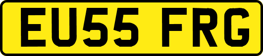 EU55FRG