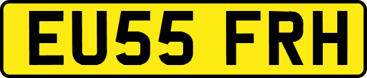 EU55FRH