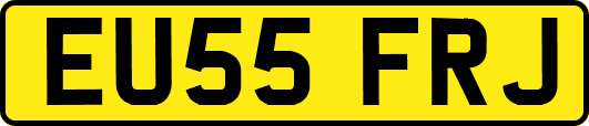 EU55FRJ