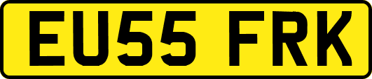 EU55FRK